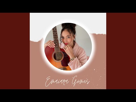 A Jornada Farei… (Acústico)