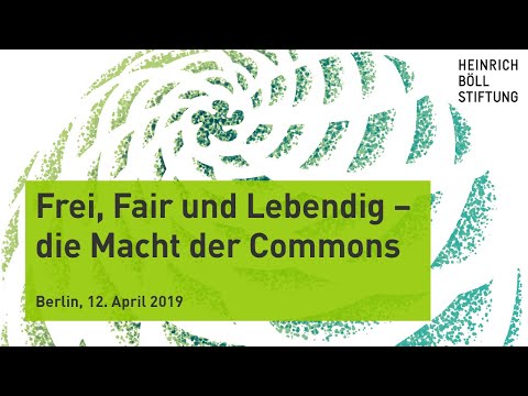 Video-Thumbnail von YouTube