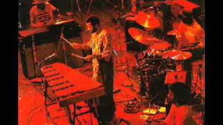 roy ayers - the fuzz