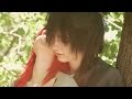 Johnnie Guilbert Someone So Damn Amazing Official Music Video