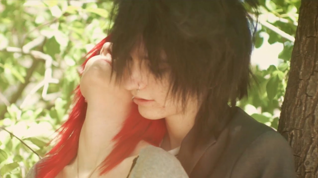 Johnnie Guilbert — Someone So Damn Amazing