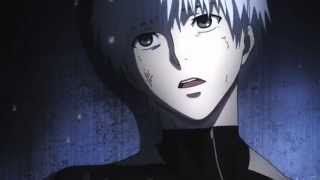 Starset - It Has Begun | Lyrics | Sub Español