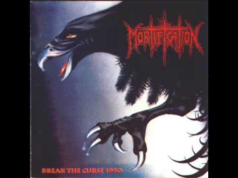 Thumbnail for Blood Sacrifice video