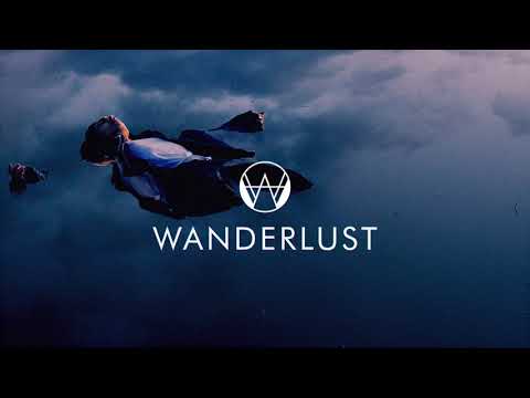 Karnaval Blues - You Come With The Rain