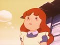 The Wonderful Wizard Of Oz Dorothy Finds A Friend Classic Cartoon S1 Ep02