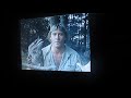 Opening To Barney S Round And Round We Go VHS 2002