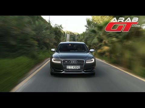 , title : 'Audi S8 2014 اودي اس 8'
