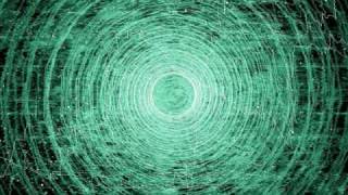 Arpiction - Don't Walk Away (Matthew Dekay Remix)