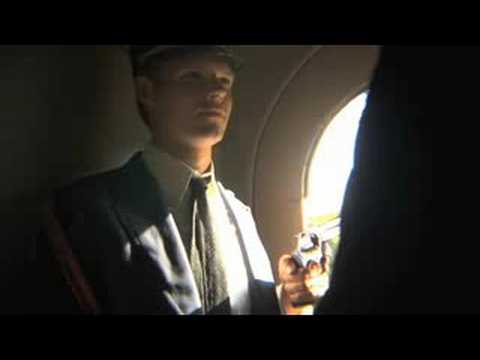 Double Felix: Local Sightings 2008 Trailer