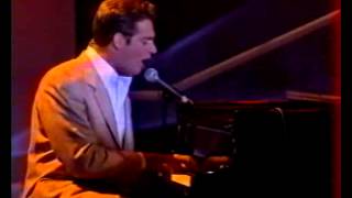 1993 - Harry Connick Jr - I Wish You Love