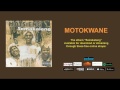MATSIENG MOTOKWANE OFFICIAL AUDIO