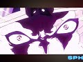 Red Haired Shanks Superman Eminem Edit AMV