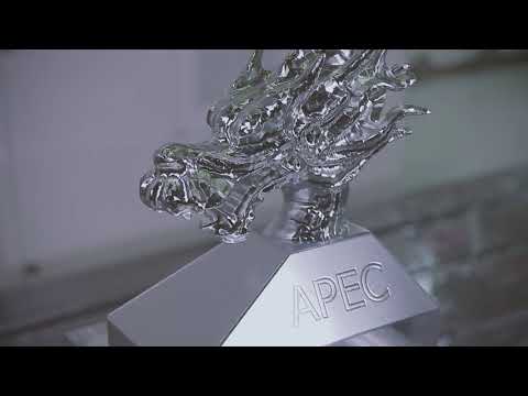 APEC MT-1530 Bridge (Double Column) Vertical Milling Center | Megatel CNC Solutions Inc. (1)