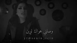 كلمات اغنية شفت سارة فرح