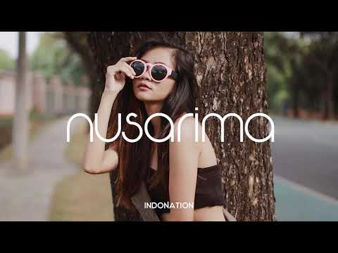 JRSCK - 27th Club Ft. Tuan Tigabela$ & Kay Oscar