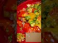 Veggie Hash Browns | Hash Brown Veggie | How to make Veggie Hash Brown Recipe by Manjula - Video