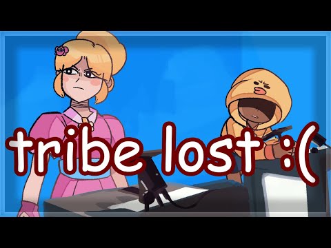 Brawl Stars World Finals 2021 (highlights) 🍊