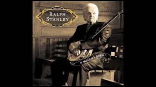 Ralph Stanley: A Mother&#39;s Prayer