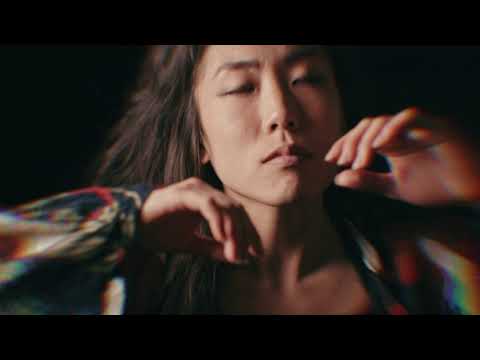 Nell Bryden - Feels Like Rain (Official Video)