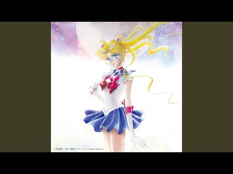 Video thumbnail for ラ・ソウルジャー (La Soldier)