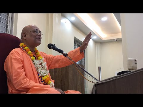 Bhagavad Gita for Medical Students