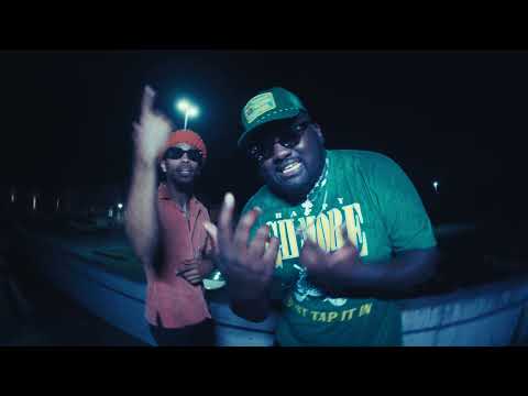 Jodiethekid  Music Video