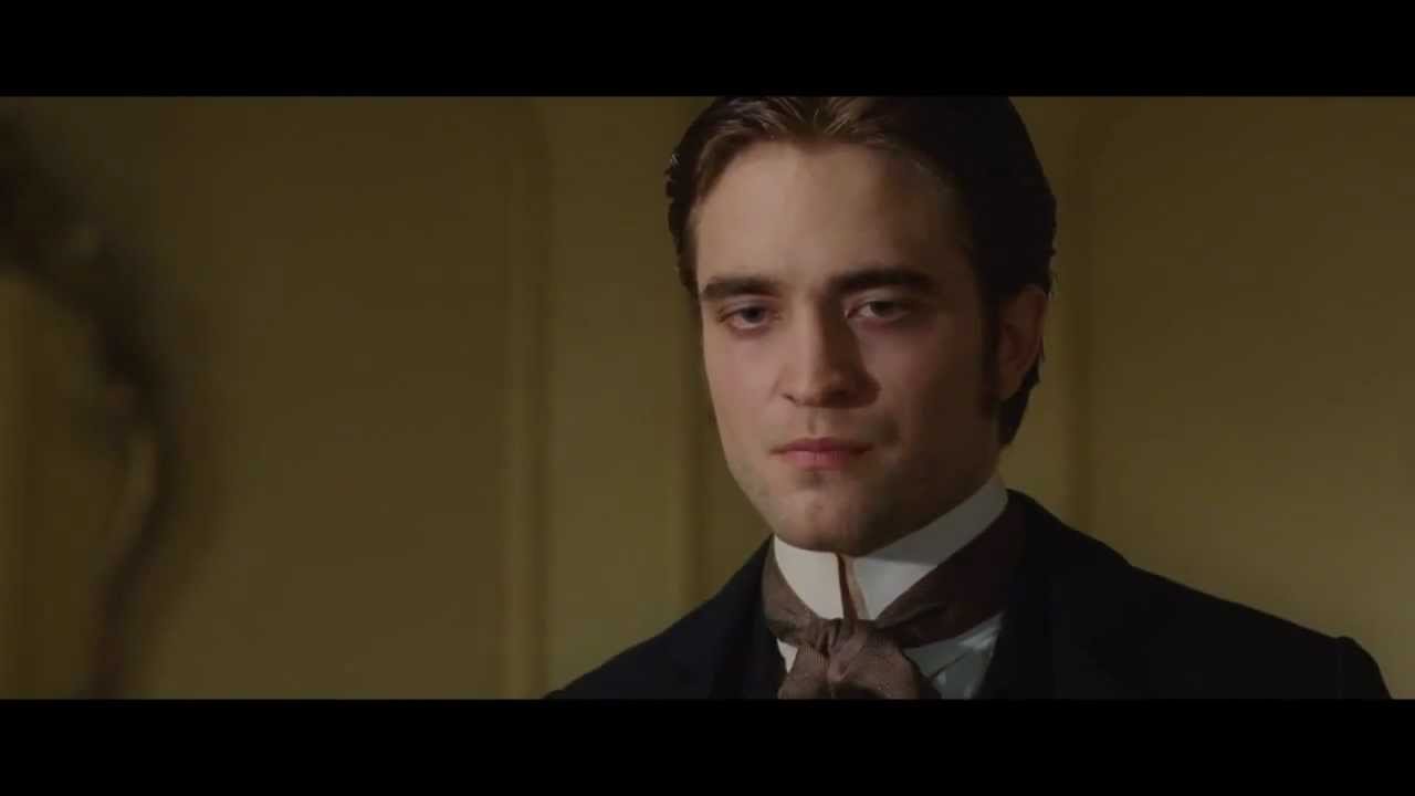 Bel Ami