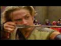 FOX Kids April 1999 Commercials