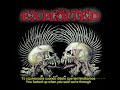 The Exploited - Why Are You Doing This To Me (Sub español)