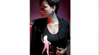 Keep Movin - TaDa feat. Tia Thomas & Saba
