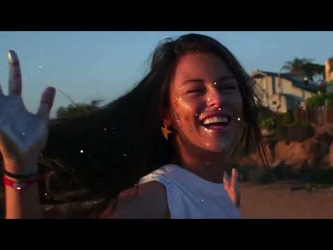 Vídeo motivacional para final de ano - Jonatas Adams Voz