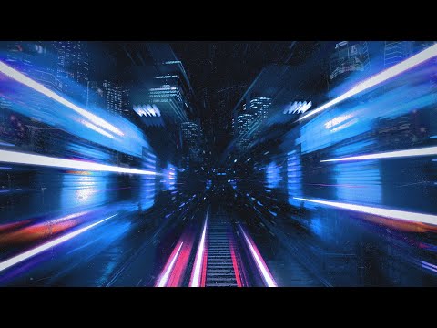 CloudNone & Direct - Told U