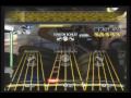 Rock Band 2 DLC - Waking The Demon - Full ...