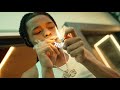 Turtle89 X Lil Scoom89 Breathe In Breathe Out Official Music Video