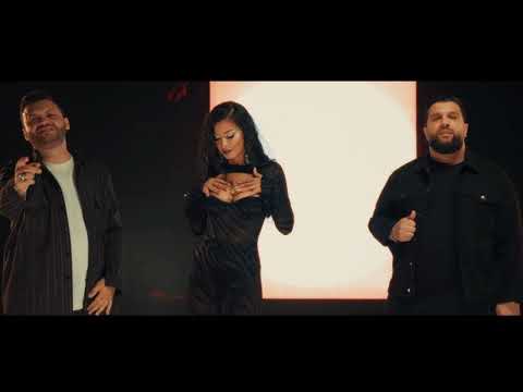 Tzanca Uraganu si Willy DLO  ❤️  Asa ca golanii (REMIX Dj Yn  Virgil)2025