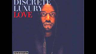 Rico Love   They Don&#39;t Know (Discrete Luxury)