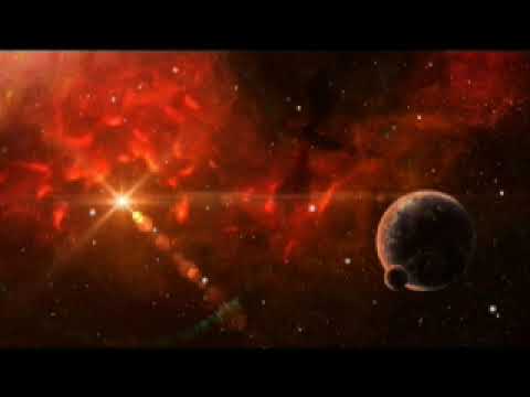 Progressive Rock Mix by Prognosis - Volume 32