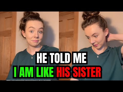 She was Shocked After Being Rejected by the Friendzone Guy