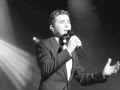 Harrison Craig : 'All of Me' (live) in Melbourne ...