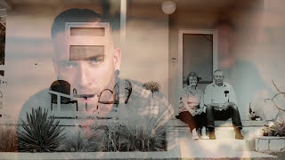 LIT - "Fast" [OFFICIAL VIDEO]