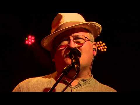 KŐFESZT 2020 - CSÍK ZENEKAR