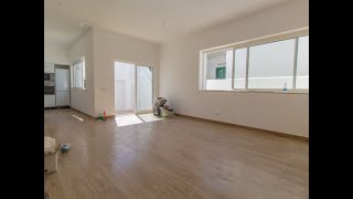 3 Pièces + 1 Chambre intérieur Maison in Faro (Sé e São Pedro)