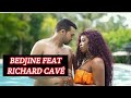 se ou ki  koupab- richa cave ft bedjine(Lyrics)