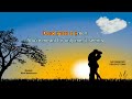 Karaoke HD Hello Good Morning Nick Mackenzie With Vocal Assist