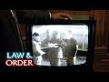 Law And Order Svu Bittorrent Download Song Mp3 and Mp4