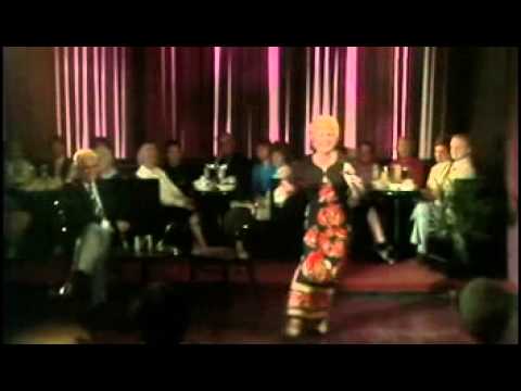 Zentai Anna- Pepita dala