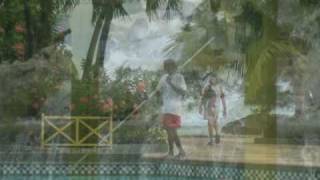 preview picture of video 'Sandals Dunns River Resort'