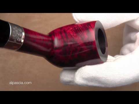 pipa Peterson 585 - smoking pipe