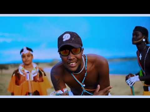 LKIREU OFFICIAL MUSIC VIDEO DILLA TIFFA