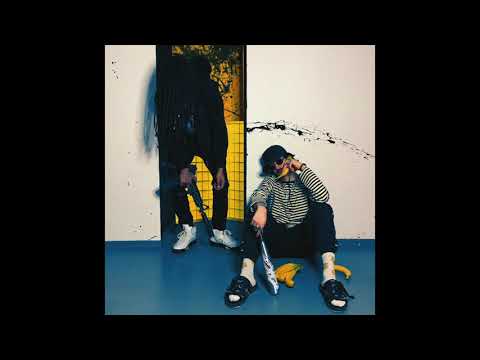 YUNG VINSK - BITCH U FAKE FEAT. MICK MOON (PROD. HYGRA)